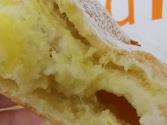 -BreadTalk面包新语·烘焙蛋糕(海珠丽影广场店)