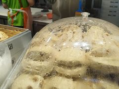 -哈尔滨西城红场