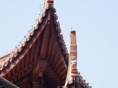 -苏州文庙(姑苏区)