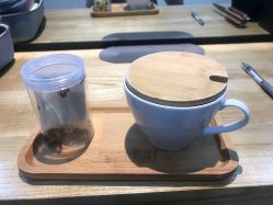 -塞巴斯汀SEBASTIAN专业美发店