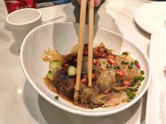 -宏玲餐厅(四川南路店)