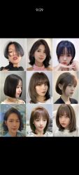 -LJOY丽锦造型·烫发染发