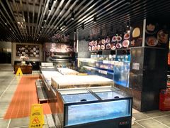 -中山市绿华园食府