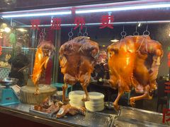 -七寸飝大饭店(马场店)