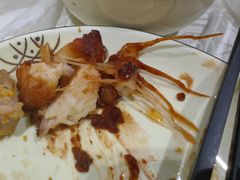 -上庄晋风庄园(上庄店)