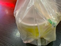 -岭南第一锅(科学城店)