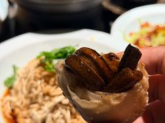 -平山宴(瘦西湖店)
