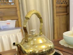 -鹿鸣酒家(越秀店)