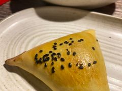 -那时新疆·车师(大宁音乐广场店)