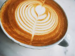 -The Rug Cafe(王府中环店)