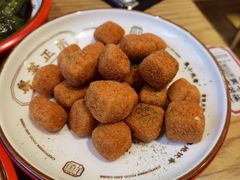 -粤集·手工粤菜(皇庭广场店)