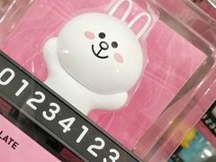 -line friends(明洞旗舰店)