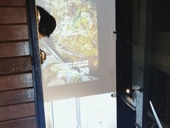 -里岛烤鱼(东港凯虹广场店)