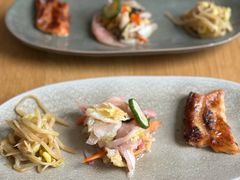 -嘻〆咩 XIME Izakaya