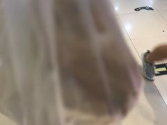 -南京信息职业技术学院-1食堂