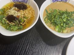 -楼外楼大刀肉传统火锅居(幸福街店)