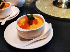 -翡翠拉面小笼包(岭南新天地店)