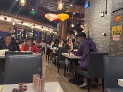 -粤点越有·茶点·粤菜(樵岭国际店)