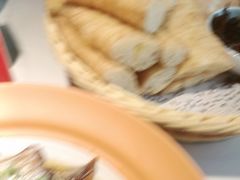 -小红鲸·海鲜餐厅(轸大路店)