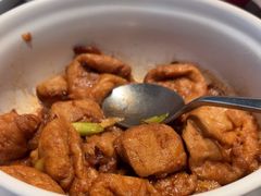-徐记海鲜(观沙岭|滨江新城店)