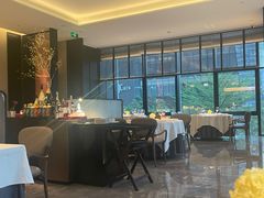-炳胜私厨(中达旗舰店)