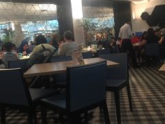 -关夫人餐厅(阳光广场店)