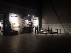 -沈阳“九·一八”历史博物馆