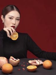 -京尚映画摄影