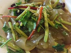 -妈妈的味道(工人体育场东路店)