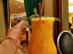 -葡京日丽(澳门葡京酒店)