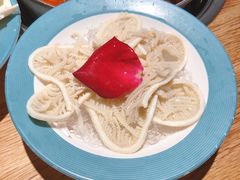 -青瓷火锅料理(西单大悦城店)