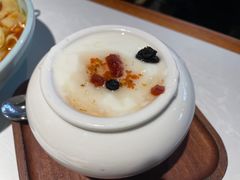 -品质伊骊新疆菜(紫金店)