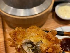 -和幸(温江新光天地店)