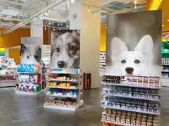 -KKV(深圳宏发大仟里店)