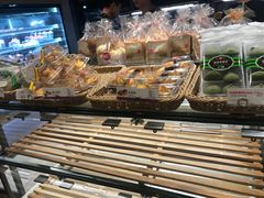 -85度C(广州石牌桥店)