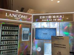 -新世界大丸百货