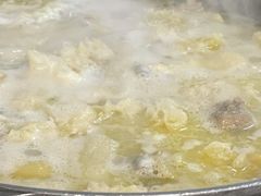 -侠成水上农庄(工业大道店)