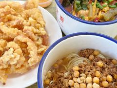 -胖胖板凳面