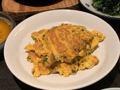 -花迹·金陵南京菜(老门东店)