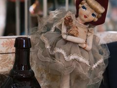 -恋物百货商店(华侨城店)