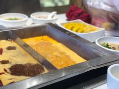 -串一火锅(赛格国际购物中心店)