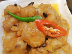 -赏点粤式点心(广州塔店)