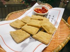 -宋园·上海菜(静安店)