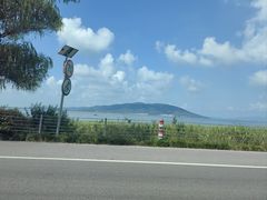 -东山风景区(洞庭东山)