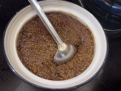 -聚友斋(陶瓷琉璃馆水晶街店)