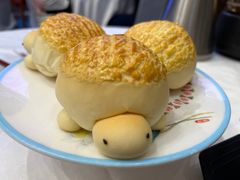 -寻味顺德·珍之宝酒楼(银钻店)
