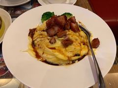 -香港新曜记茶餐厅(星耀城店)