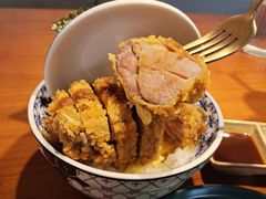 -IFIF 如果花園(宽厚里店)