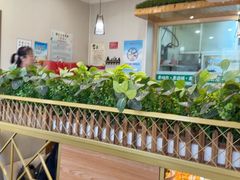 -魏记大碗羊肉(临河总店)