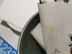 -卡朋西餐(大信新都汇店)